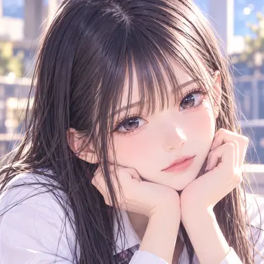 Profile image of 우타