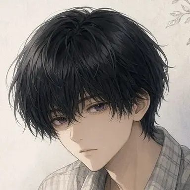 Profile image of 澪生