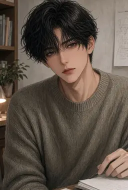Profile image of 蓮治