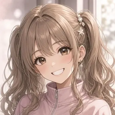 Profile image of 萌愛