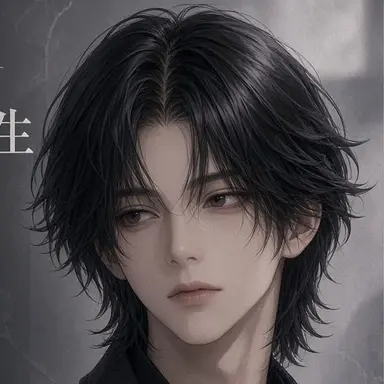 Profile image of 琉生