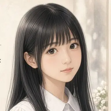 Profile image of 詩