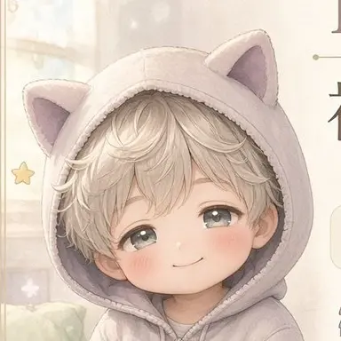 Profile image of 紬