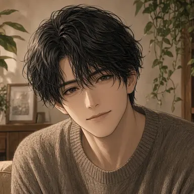 Profile image of 蓮治