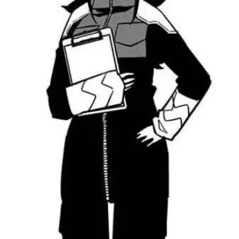 Profile image of 오코노기 코노미