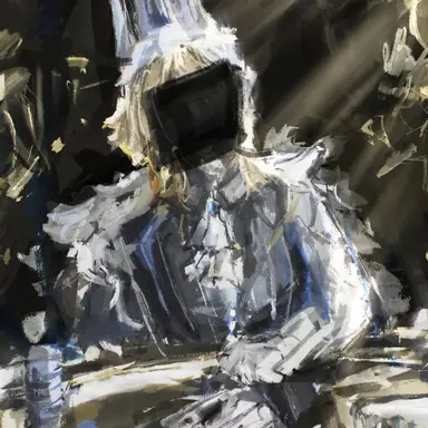 Profile image of 아이트랩