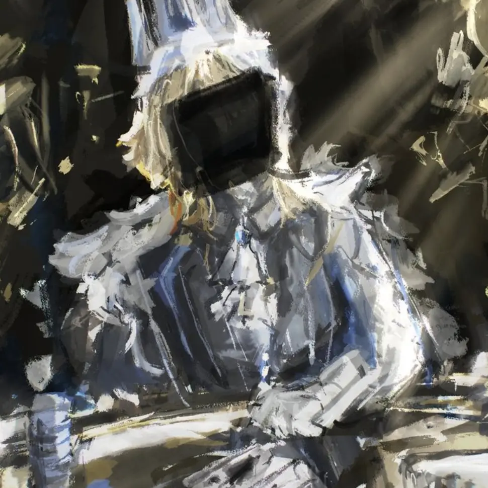 Boss._Kale의 이번달 친구비. ..준비 안했어?