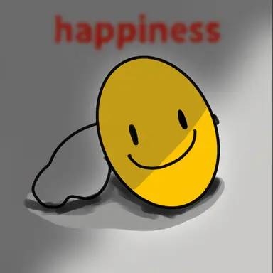 Profile image of 고고프 스마일