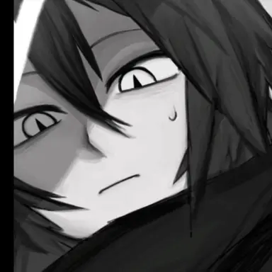 Profile image of ツータイム