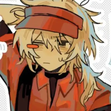 Profile image of エリオット