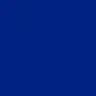 Profile image of 静かなファン