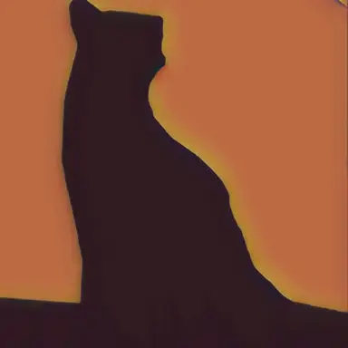 Profile image of 이늦잠