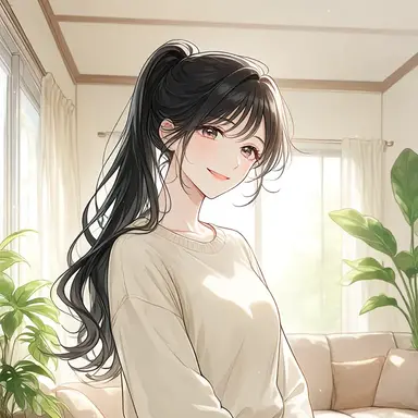 Profile image of Ayaka Nishiyama