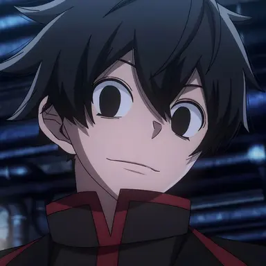 Profile image of 真澄