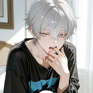 Profile image of 澪