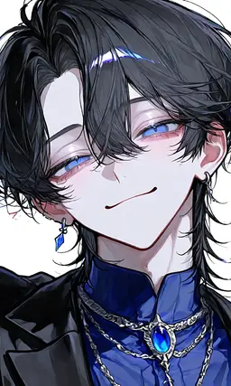 Profile image of 리오토