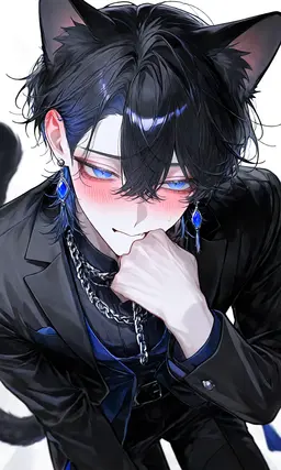 Profile image of 리오토