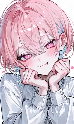 Profile image of 노조미
