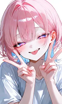 Profile image of 노조미
