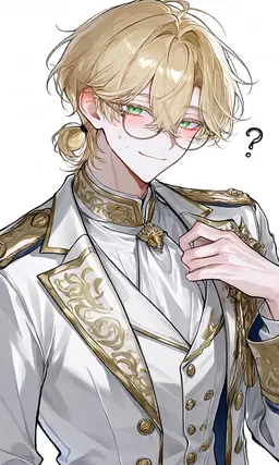Profile image of 노아