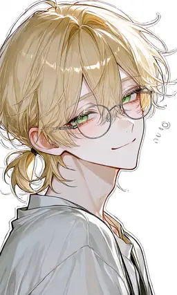 Profile image of 노아