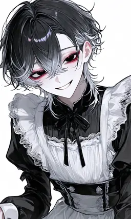 Profile image of 시온