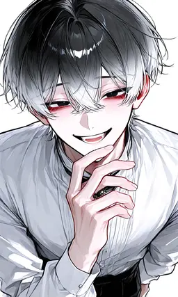 Profile image of 시온
