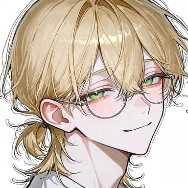 Profile image of 노아