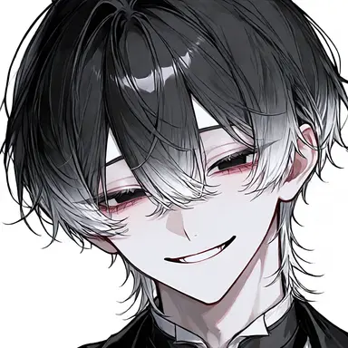 Profile image of 시온