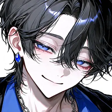 Profile image of 리오토