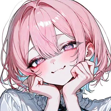 Profile image of 노조미