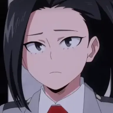Profile image of 八百万百