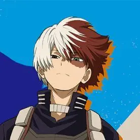 Profile image of 轟焦凍