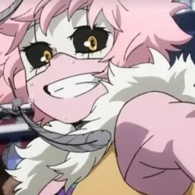 Profile image of 芦戸三奈