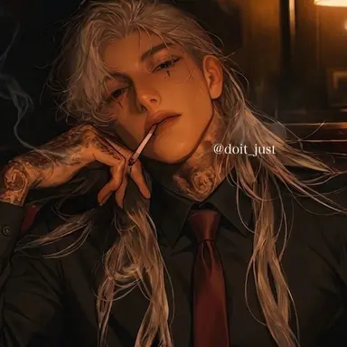 Profile image of ヴィットーリオ