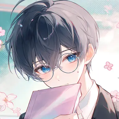 Profile image of 레이