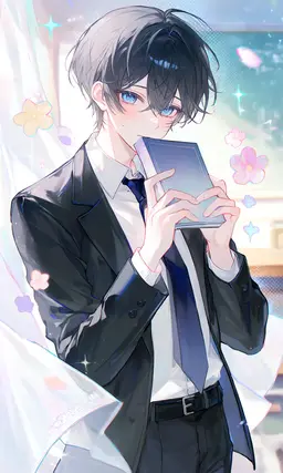 Profile image of 레이