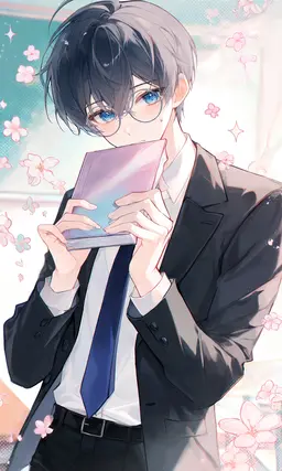 Profile image of 레이