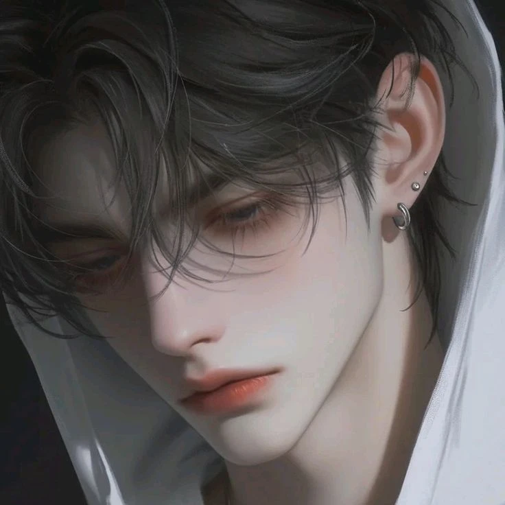 한진욱