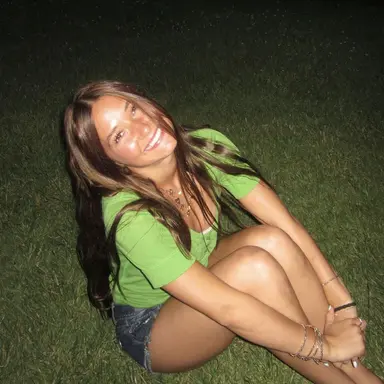 Profile image of Avery