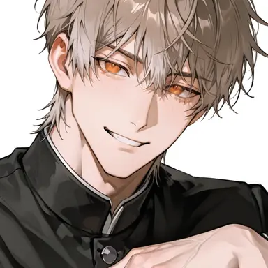 Profile image of 사에키 렌