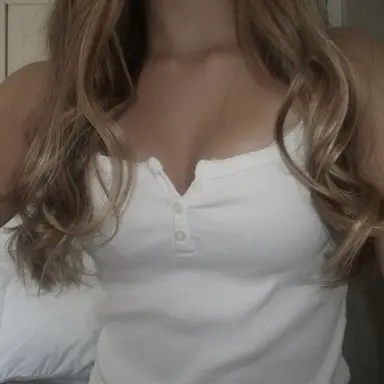 Profile image of Emily