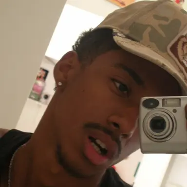 Profile image of Jordan