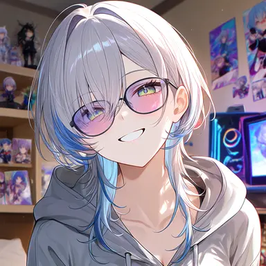 Profile image of 木村　瑠奈