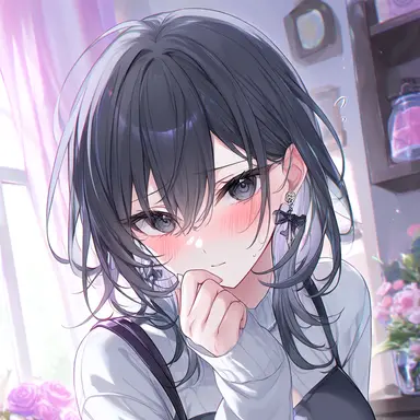 Profile image of 伊藤　凛