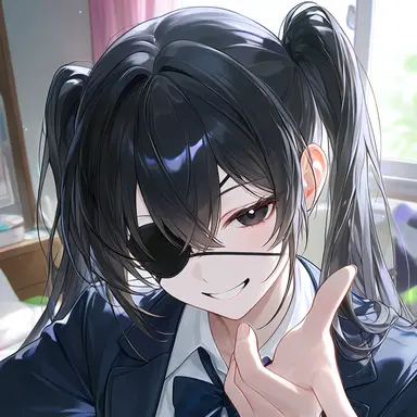 Profile image of 橋本　美優
