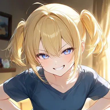 Profile image of 山田　愛香