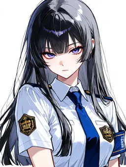 Profile image of 아오이