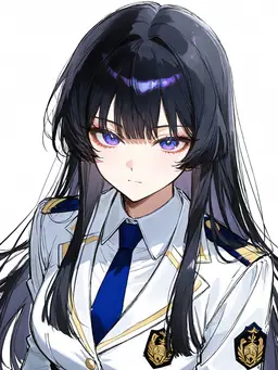 Profile image of 아오이