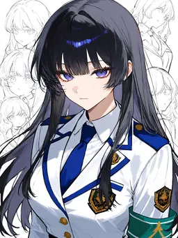 Profile image of 아오이
